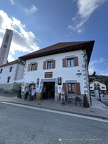 Basque Irati
