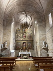 IMG 0564-watermarked