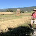 IMG 0574-watermarked (785 visite) IMG 0574-watermarked