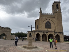 IMG 0577 (1)-watermarked