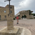 IMG 0581-watermarked (737 visite) IMG 0581-watermarked