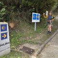 Only 544.4 kms to Castilla y Leon (986 ביקורים) Signpost for Castilla y Leon Only 544.4 kms to Castilla y Leon
