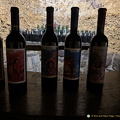 Bottles of Bodega El Fabulista wines (1121 visits) Bodega El Fabulista wines Bottles of Bodega El Fabulista wines