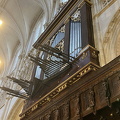 IMG 4638-watermarked