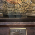 IMG 4639-watermarked
