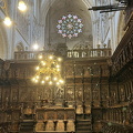 IMG 4640-watermarked