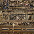 IMG 4648-watermarked