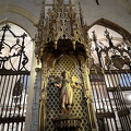 IMG 4653-watermarked