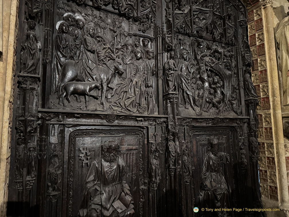 IMG 9183-watermarked (741 visits) IMG 9183-watermarked