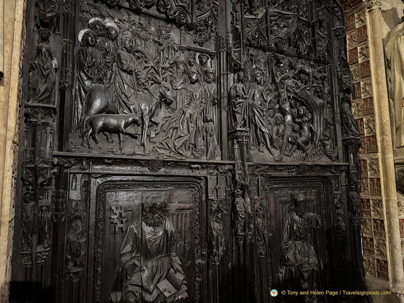 IMG 9183-watermarked (741 посещения) IMG 9183-watermarked