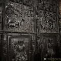 IMG 9183-watermarked (741 visits) IMG 9183-watermarked