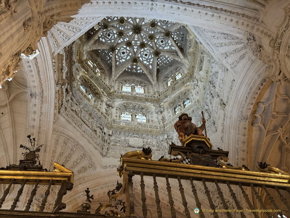 IMG 9189-watermarked (676 посещения) IMG 9189-watermarked