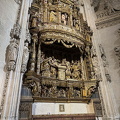 Chapel of the Constables (793 visits) Chapel of the Constables