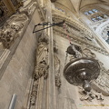IMG 9200-watermarked (650 visits) IMG 9200-watermarked