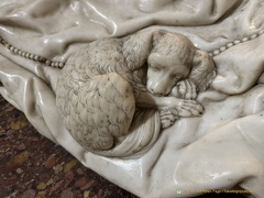 Chapel of the Constables