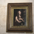 IMG 9213-watermarked (697 visites) IMG 9213-watermarked