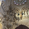 IMG 9217-watermarked (673 visites) IMG 9217-watermarked