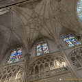 IMG 9230-watermarked (682 visites) IMG 9230-watermarked