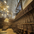 IMG 9248-watermarked (632 visites) IMG 9248-watermarked