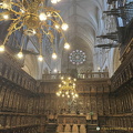IMG 9249-watermarked (646 visites) IMG 9249-watermarked
