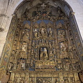 IMG 9256-watermarked (619 visitas) IMG 9256-watermarked