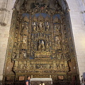 IMG 9258-watermarked (605 visitas) IMG 9258-watermarked