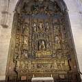 IMG 9259-watermarked (608 visitas) IMG 9259-watermarked