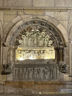 IMG 4724-watermarked