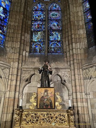 IMG 4725-watermarked