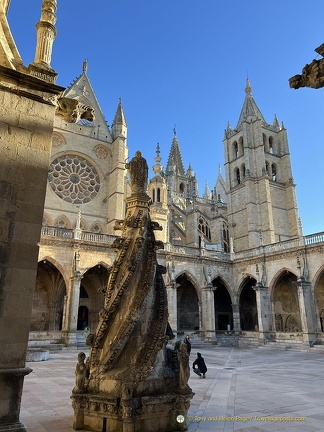 IMG 4741-watermarked