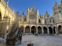 IMG 4742-watermarked