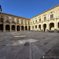 IMG 9320-watermarked (704 visitas) IMG 9320-watermarked