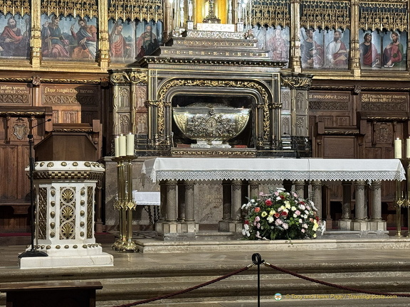 IMG 9328-watermarked