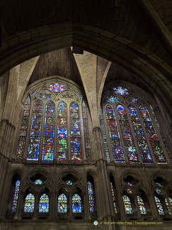 IMG 9363-watermarked