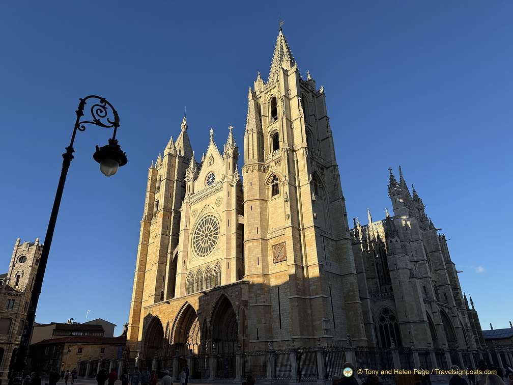 IMG 9374-watermarked