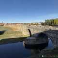 IMG 0628-watermarked (619 visingar) IMG 0628-watermarked
