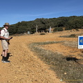 IMG 0635-watermarked (706 visitas) IMG 0635-watermarked