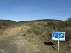 Camino Frances Day 7 Cruz de Ferro - Molinaseca