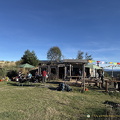 IMG 0658-watermarked (928 visingar) IMG 0658-watermarked