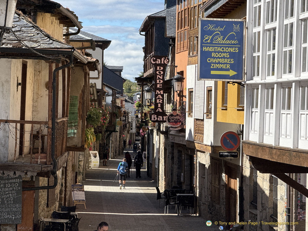 IMG 0695-watermarked