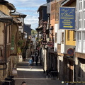 IMG 0695-watermarked