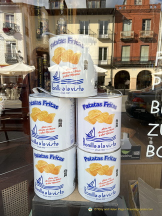 IMG 4823-watermarked