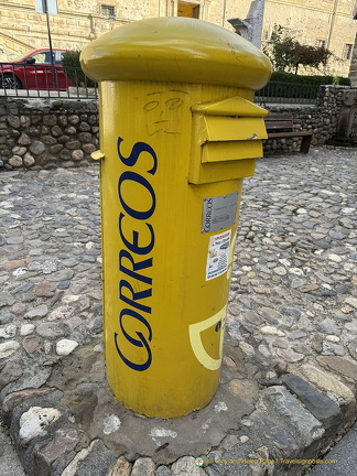 IMG 9452-watermarked