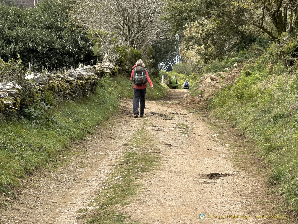 IMG 0717-watermarked (739 visits) IMG 0717-watermarked
