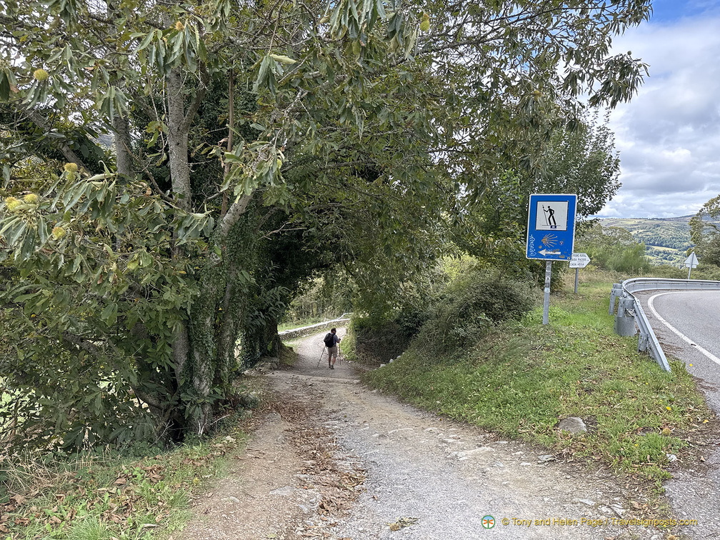 IMG 0721-watermarked (788 visits) IMG 0721-watermarked