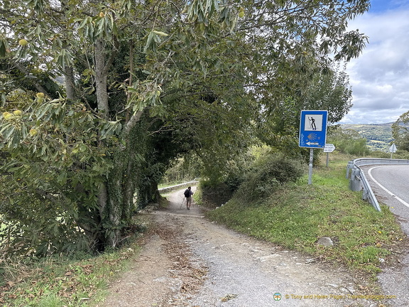 IMG 0721-watermarked (788 visits) IMG 0721-watermarked
