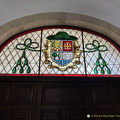 IMG 9501-watermarked (623 visits) IMG 9501-watermarked
