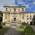 IMG 9502-watermarked (659 visits) IMG 9502-watermarked