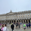 IMG 4895-watermarked