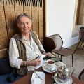 IMG 4904-watermarked